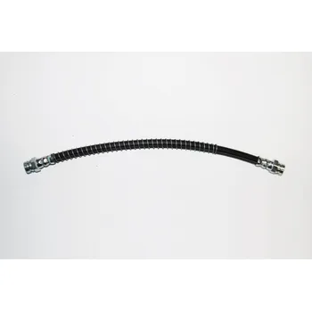 Brzdová hadice Brzdová hadice, , BREMBO, T 30 031