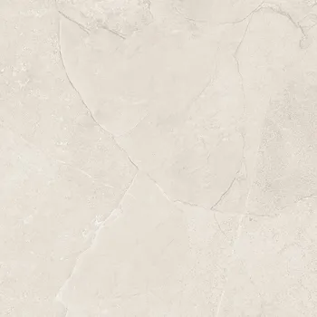 Tubadzin GRAND CAVE IVORY LAP 79,8x79,8cm - 1,2700m2