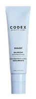 Codex Beauty Labs Shaant Balancing Oil Control Cream 50 ml