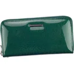 Dámská peněženka Gregorio PT-119 zelená