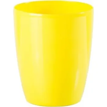 Obal na květináč Bigplast Orchid 15 cm /ZL (obal / květináč na Orchidej)