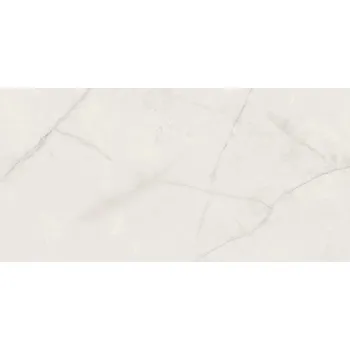 Tubadzin ONIX PEARL POL 119,8x59,8cm - 1,4300m2