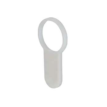 MPK - Krytka na vložku - REFLEXNÍ