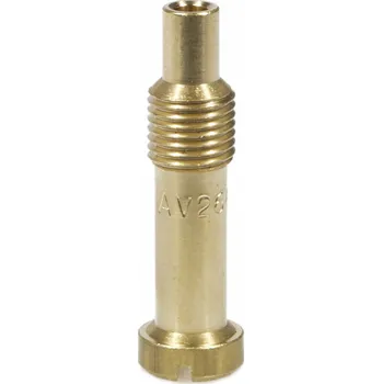 Karburátor Komínek DellOrto AV268 pro karburátory PHBH 28 40400000