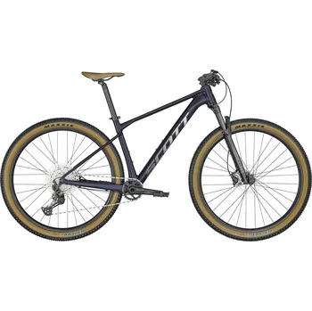 Scott top scale 790