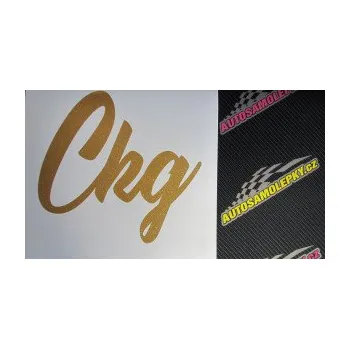 Polep vozidla Vlastní text - Orange Personal (14 - fialová) SAMOLEPKA NA AUTO, NÁLEPKA, FÓLIE, POLEP, TUNING, VLASTNÍ TEXT, TISK, AUTOSAMOLEPKY.cz, POLEPY, OBRÁZEK, LOGO, 3D STICKERS