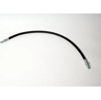 Auto-moto Brzdová hadice, , BREMBO, T 86 004