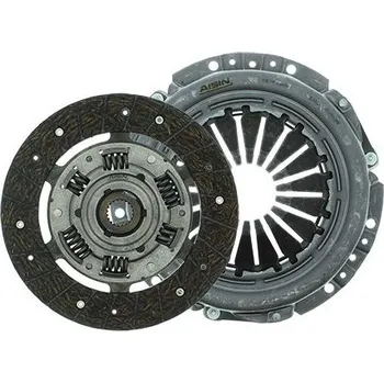 Spojková sada Sada spojky AISIN KE-FI20R