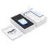 Autodiagnostika Vgate vLinker BM+ OBD II Bluetooth 4.0 + BLE