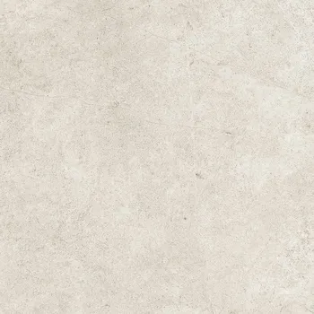 Obklad Tubadzin AULLA GREY STR 59,8x59,8cm - 1,7900m2