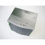 LED zdroj 12V 240W na DIN lištu - DIN lišta 12V 240W TLDR-12-240 zdroj vnitřní