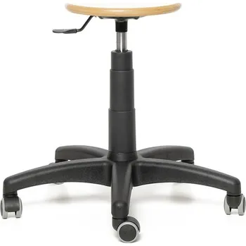 MULTISED židle BZJ 032