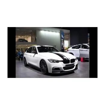 Polep vozidla Viper pruhy 2 cm + 15 cm (16 - růžová) SAMOLEPKA NA AUTO, NÁLEPKA, FÓLIE, POLEP, TUNING, VLASTNÍ TEXT, TISK, AUTOSAMOLEPKY.cz, POLEPY, OBRÁZEK, LOGO, 3D STICKERS