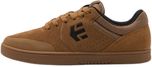 Etnies Marana Brown/Black/Gum 45