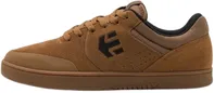 Etnies Marana Brown/Black/Gum 45