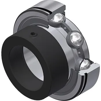 CES206-19 SNR Upínací ložisko