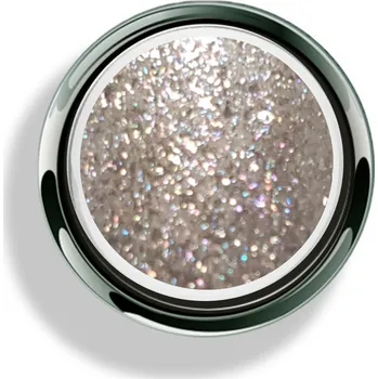 Umělé nehty UV gel Extreme Diamond 5ml