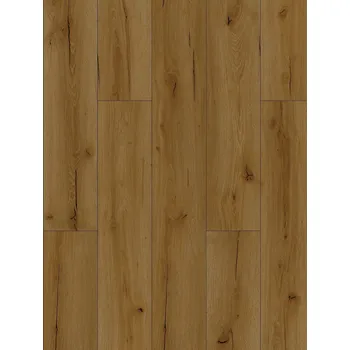 vinylová podlaha Adore Finesse La Paz