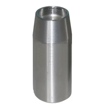 Vypalovací hrot 15mm