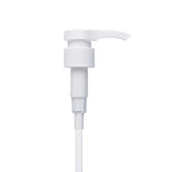 Kosmetika pro koně Topvet for Horses Dávkovací pumpička