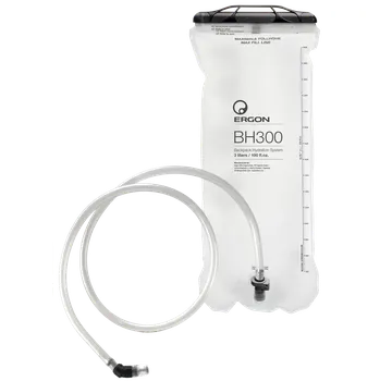 Ergon Bike BH300