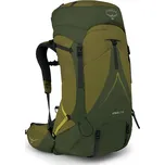 Osprey Atmos AG LT 65 S/M Scenic…