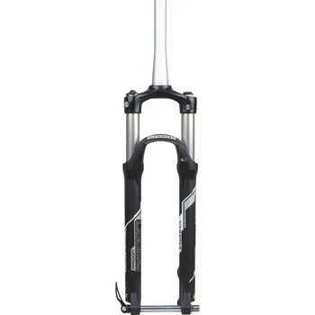 Vidlice na kolo Odpružená vidlice SUNTOUR SF16-RAIDON-XC-RL-R 29" 15 QLC2 Tapered