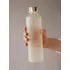 Láhev Equa Mismatch 750 ml