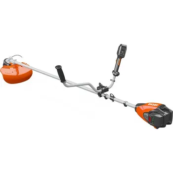 Křovinořez ECHO DSRM-2600 (bateriový vyžínač)