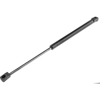 Dveře karosérie Vzpěra kapoty OPEL ANTARA 06-