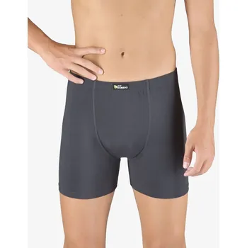 Boxerky boxerky s delší nohavičkou