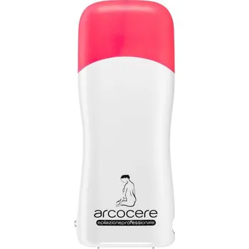 ARCOCERE ohřívač vosku mono