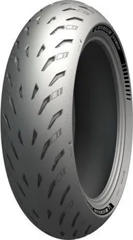 Michelin Power 5 190/55 R17 75 W