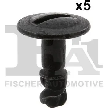 Nářadí pro automobil Motor- /ochrana proti podjeti FA1 11-40088.5