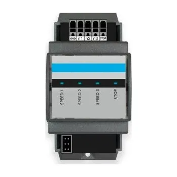 Zařízení na úpravu vody Pooltechnika Aseko - VS modul pro Asin Pool