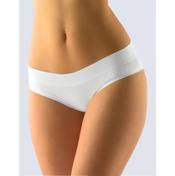 Kalhotky kalhotky francouzské