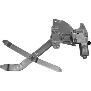 Karosérie Zvedací zařízení oken MAGNETI MARELLI AC249