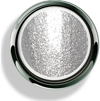 Umělé nehty UV gel Extreme Silver 5ml