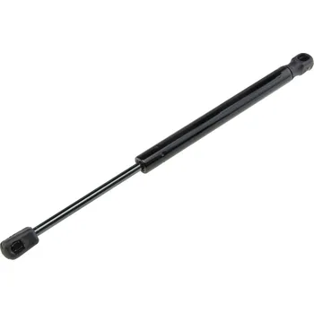 Dveře karosérie Vzpěra kapoty BMW 5 E39 95-04 sedan,COMBI