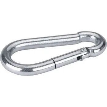 Chov hospodářského zvířete Karabina pozinkovaná velikost 9x90 mm