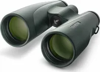 SWAROVSKI OPTIK SLC WB 8x56