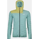 Ortovox Swiswool Piz Badus Jacket Velikost: M