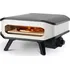 Pec na pizzu Cozze 90356