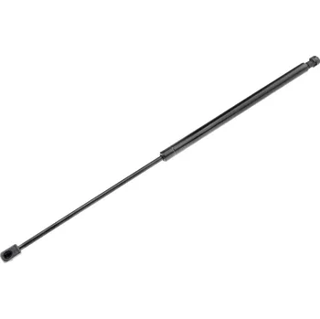 Karosérie Vzpěra kapoty VW TOUAREG 10-18