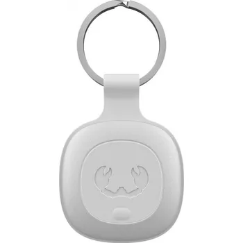 Lokátor Fresh n Rebel Fresh 'n Rebel Smart Finder Tag Ice Grey