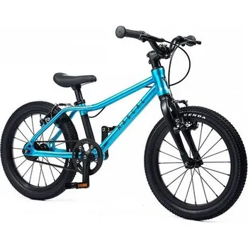 Dětské kolo Rascal Dětské kolo 16" 2024