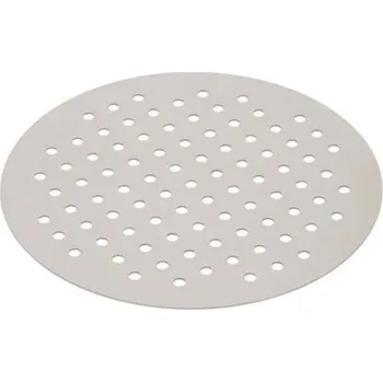 Vložka do sítka na mléko O 170 mm