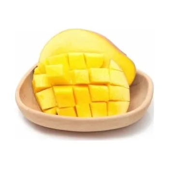 Joypaste Ochucovací pasta Joypaste Mango (1,2 kg)