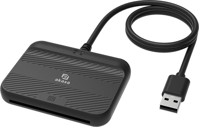 AK-CBUB45-15BK Akasa, Câble d'ordinateur, USB Mâle, Carte mère | Farnell