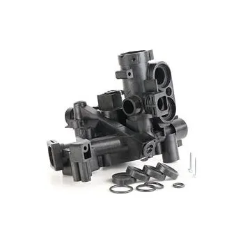 Kotel ARISTON Hydroblok kotle - 65104335